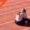 Don’t Fear the Restart: The Strength of Experience for Nonprofits