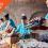 Staying Ahead in 2023: A Look at the Nonprofit Trends Report