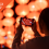 From Mundane to Memorable: Capturing Nonprofit Events