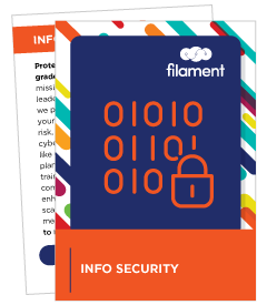 Information Security