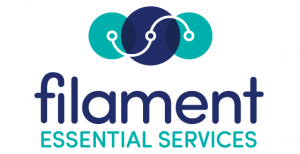 Filament Essential Services