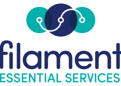 Filament Essential Services