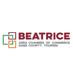 Beatrice Commerce logo