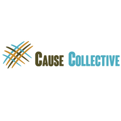 Cause Collective logo