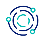DataSecurityICON-05 | Filament Essential Services policy assessment icon