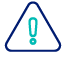 SOCSAlertspng-01 | Filament Essential Services Alerts icon
