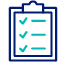 SOCSPolls-01 | Filament Essential Services Polls icon