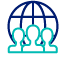SOCSStaffpages-01 | Filament Essential Services Staff pages icon
