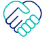 SOCS_Agreepng-01 | Filament Essential Services short-term agreements icon