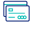 SOCS_CreditCArdpng-01 | Filament Essential Services process online payments icon
