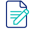SOCS_Forms-01 | Filament Essential Services forms icon