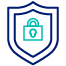 security icon