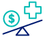 SOCS_cost-01 | Filament Essential Services Affordable pricing icon