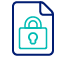 SOCS_secureDocs-01 | Filament Essential Services secure fields icon