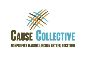 Cause Collective Logo