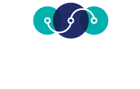 Filament Essential Services logo