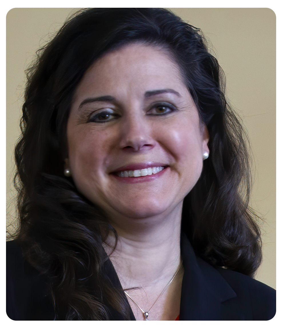 Irene | Filament Essential Services Irene Delozier