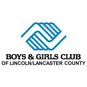Boys & Girls Club of Lincoln/Lancaster logo