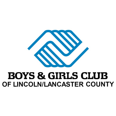 Boys & Girls Club of Lincoln/Lancaster Boys & Girls Club of Lincoln/Lancaster logo