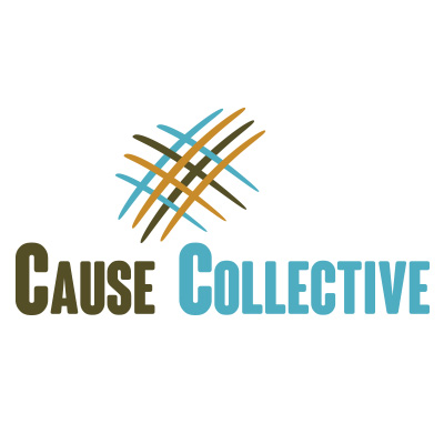 Project_causeColl Cause Collective logo