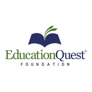 EducationQuest Foundation logo