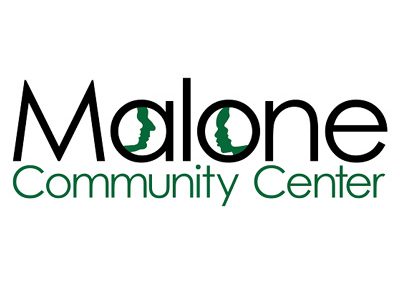Malone Center