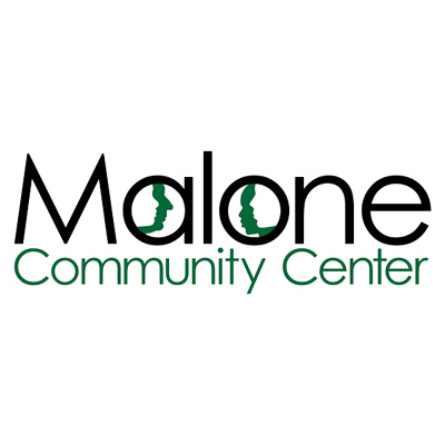 Malone Center