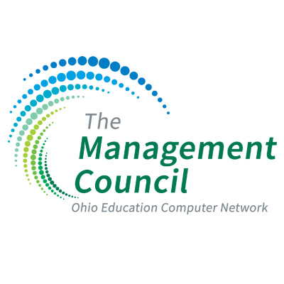 MCOECN MCOECN logo