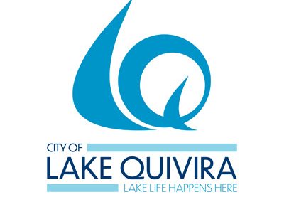 City of Lake Quivira, Kansas