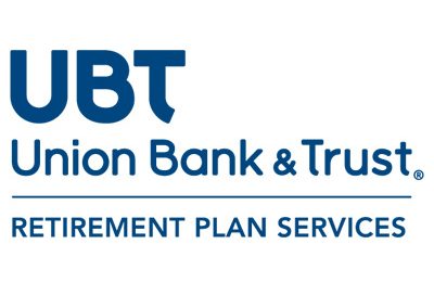 Union Bank