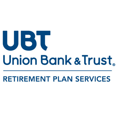 Union Bank