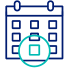 SOCS reg-01 | Filament Essential Services Calendar icon