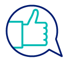 SOCS social-01 | Filament Essential Services Social Media Icon