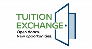 Tuition Exchange logo