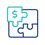 TechSupportlICON-03 | Filament Essential Services Custom Pricing Icon