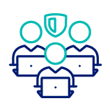 TechSupportlICON-05 | Filament Essential Services Tech Support Certification Icon