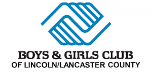 Boys & Girls Club of Lincoln logo