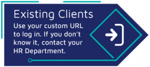 Rapid Entry Clients