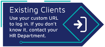 Existing Clients | Filament Essential Services Rapid Entry Clients