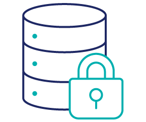 Secure Data | Filament Essential Services Secure Data