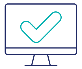 Confidential Reporting | Filament Essential Services Confidential Reporting