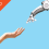 Is Technology Dehumanizing Nonprofits?