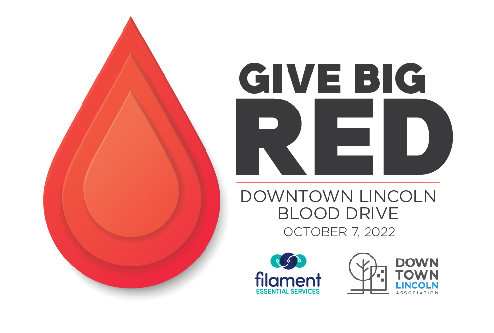 Blood Drive