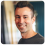 Filament Welcomes Brendan Conway