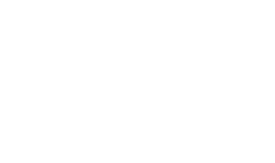 Filament Essential Services logo