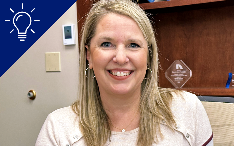 Top 4 Employee Handbook Tips