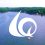 Lake Life Happens Here: Creating an Identity for the City of Lake Quivira
