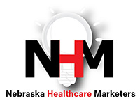 Nebraska Healthcare Marketers