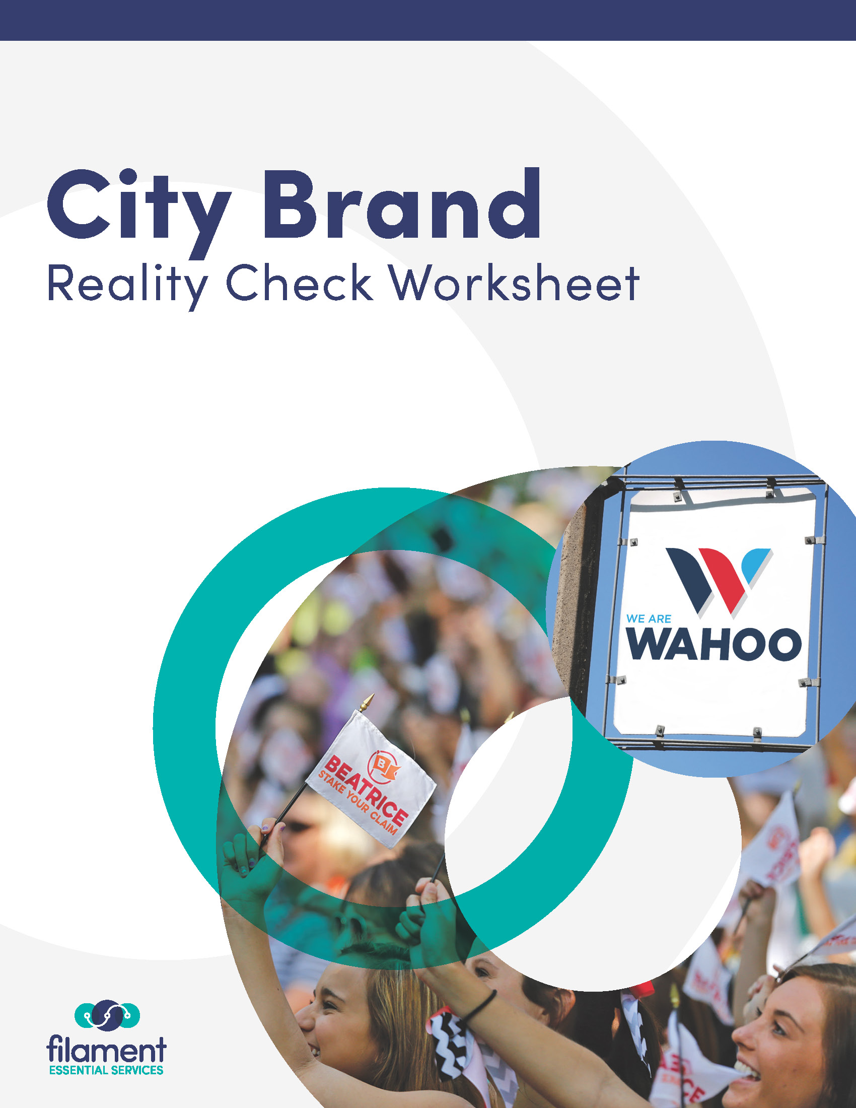 City Brand Reality Check