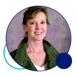 Tracy French | Filament Essential Services Tracy French